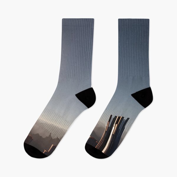Item preview, Tall buildings designed and sold by Grandcreators.