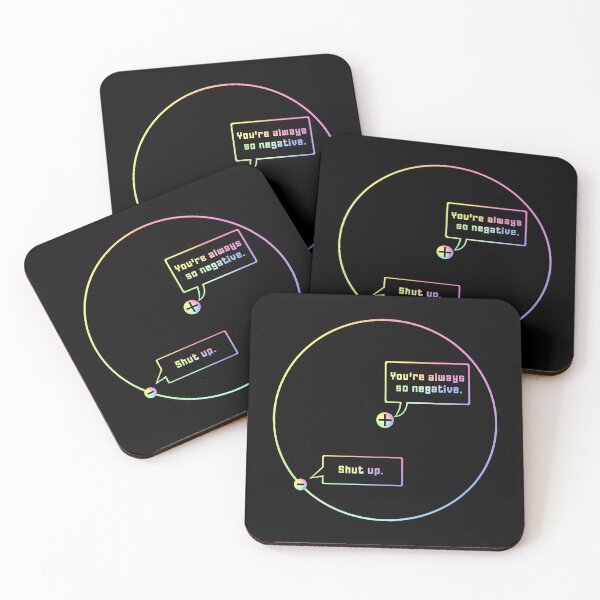 Item preview, Hydrogen designed and sold by ScienceCorner.