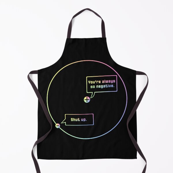 Item preview, Hydrogen designed and sold by ScienceCorner.