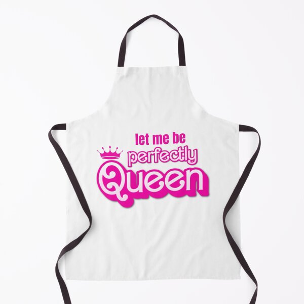 Item preview, let me perfectly queen designed and sold by ANNINOART ⭐⭐⭐⭐⭐.