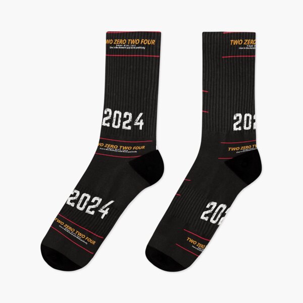 Item preview, Great Project of 2024 Polyester and Cotton blend designed and sold by M4K-Design.