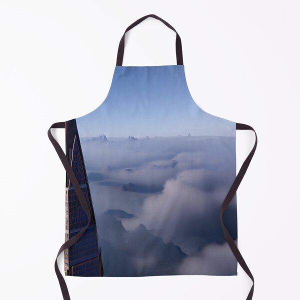 Item preview, Sky Scrapper designed and sold by Grandcreators.