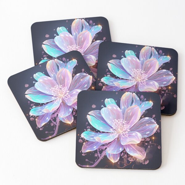 Item preview, Cosmos Flower designed and sold by alaa-mously.