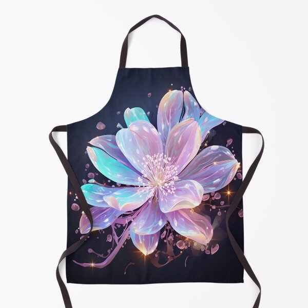 Item preview, Cosmos Flower designed and sold by alaa-mously.