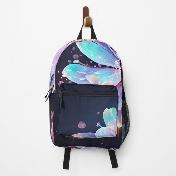 Item preview, Cosmos Flower designed and sold by alaa-mously.