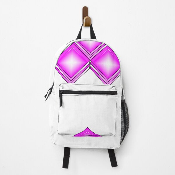 Item preview, Pink Geometrical Figure designed and sold by Artcurrents.
