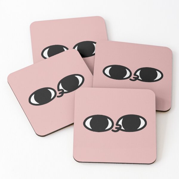 Item preview, Ketnipz, Eyes designed and sold by sofibelen.