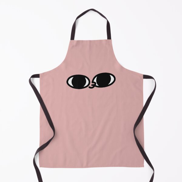 Item preview, Ketnipz, Eyes designed and sold by sofibelen.