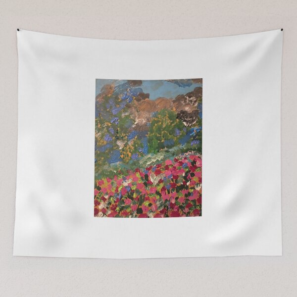 Item preview, Color me up designed and sold by Kazart1.