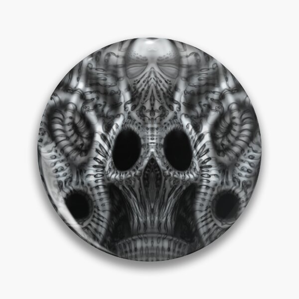 Item preview, Trifek designed and sold by domegam.