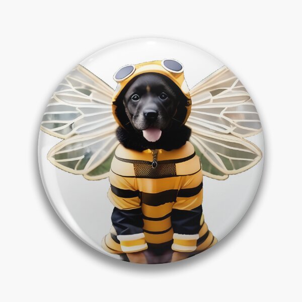 Item preview, Miel designed and sold by Tucker Buddies.