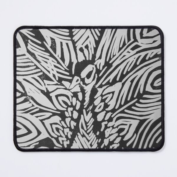 Item preview, Peacock Print designed and sold by VJHLino.