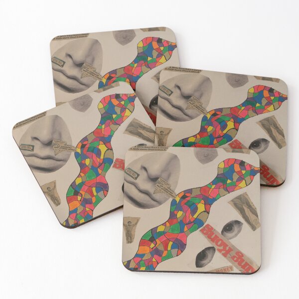 Item preview, The Nipples Have Eyes designed and sold by Lukeramsey89.