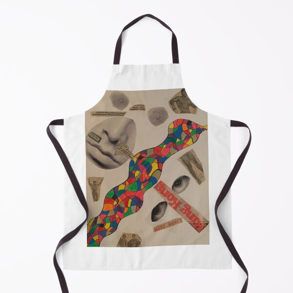 Item preview, The Nipples Have Eyes designed and sold by Lukeramsey89.