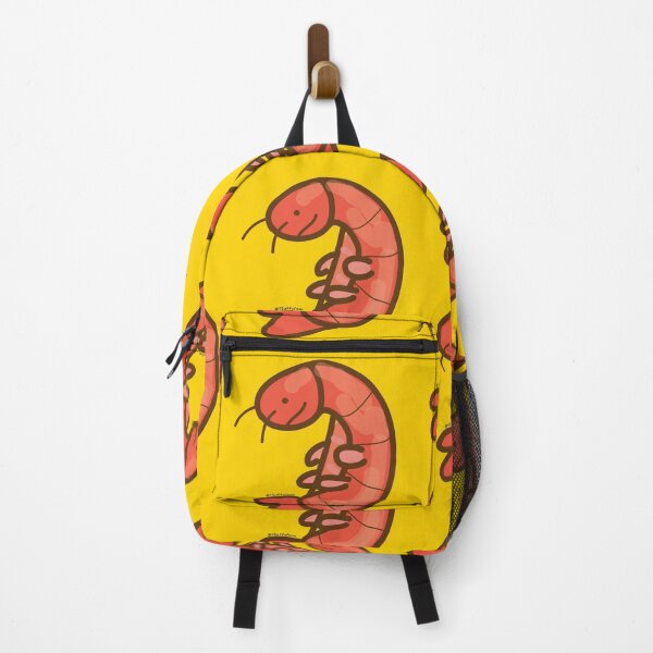 Item preview, Shrimp designed and sold by fluffyfamcraft.