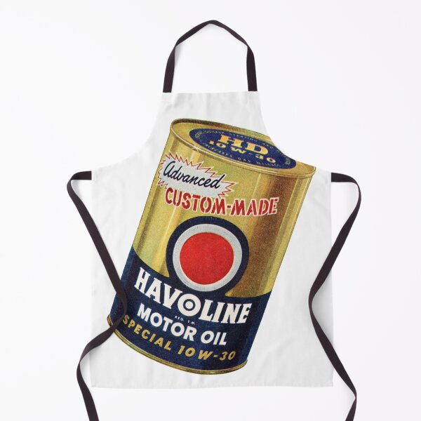 Item preview, Motor Oil designed and sold by hey-johnny.