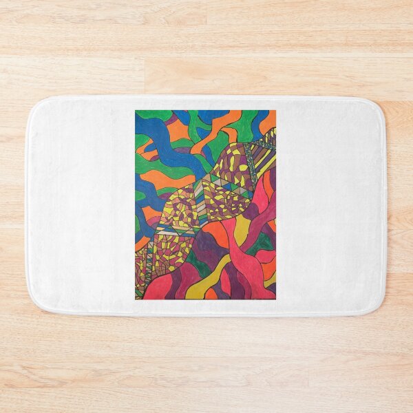 Item preview, Histrionic designed and sold by Lukeramsey89.