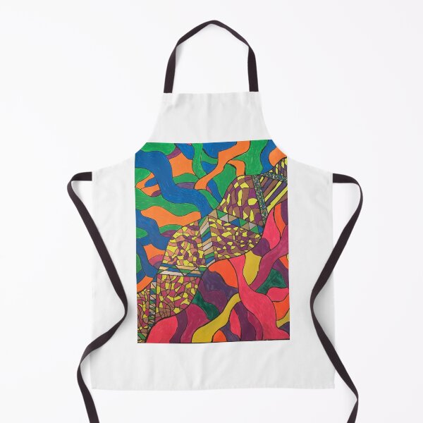 Item preview, Histrionic designed and sold by Lukeramsey89.