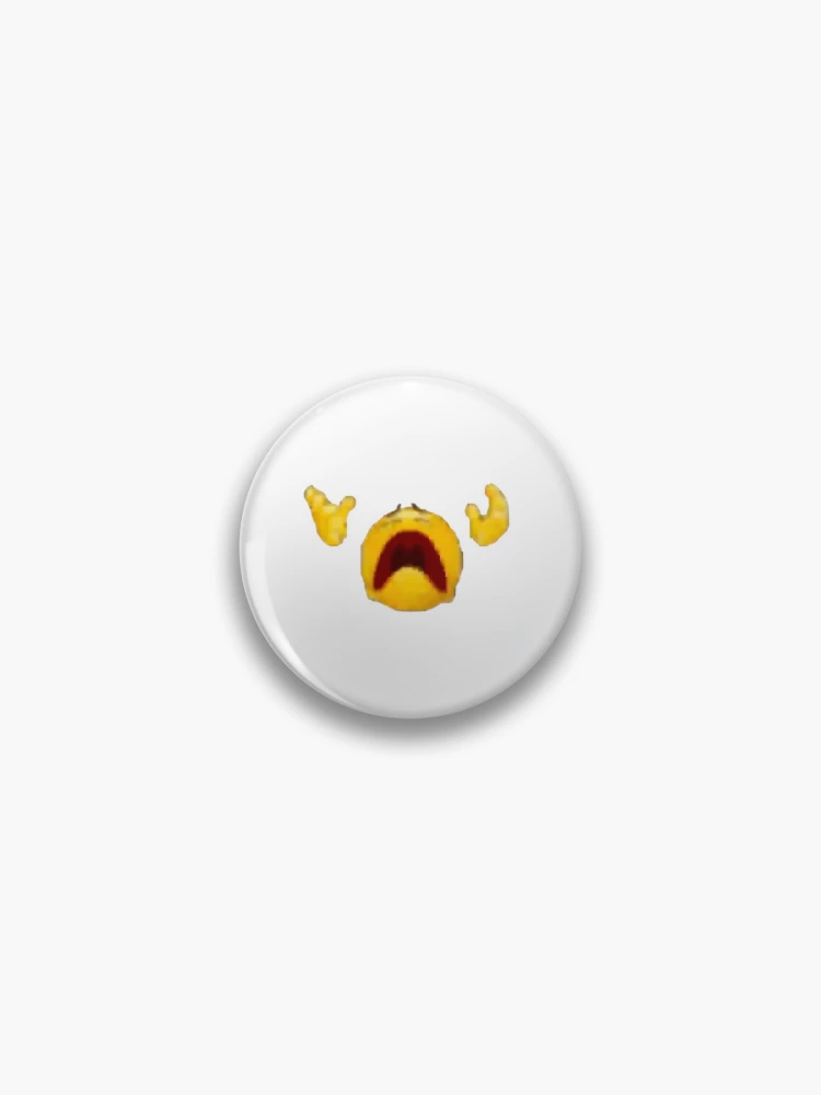 cursed emojis for discord｜TikTok Search
