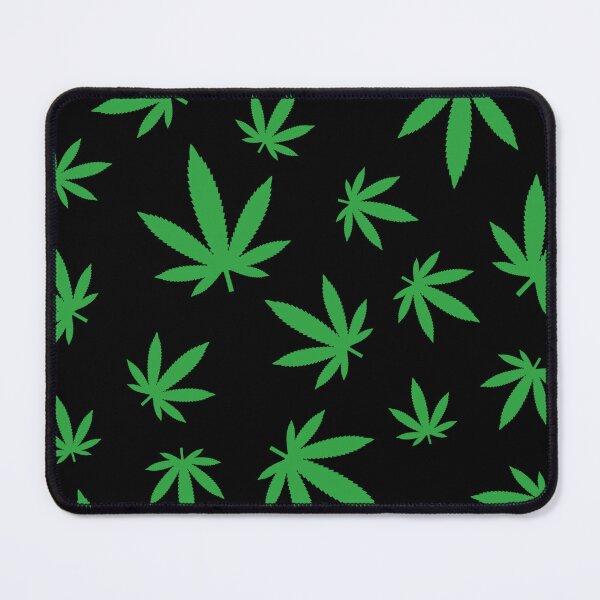 Item preview, Plant designed and sold by That1TrippyGirl.