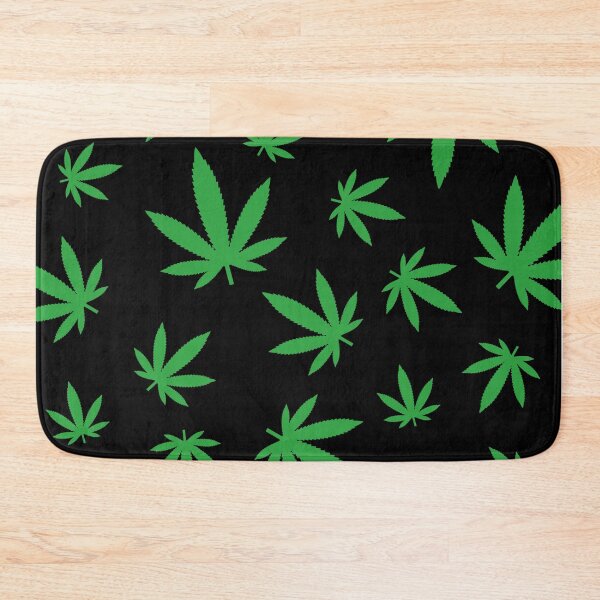 Item preview, Plant designed and sold by That1TrippyGirl.