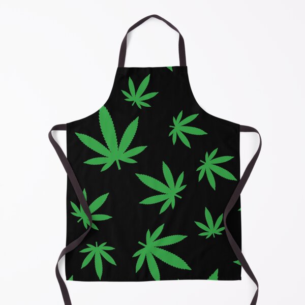 Item preview, Plant designed and sold by That1TrippyGirl.