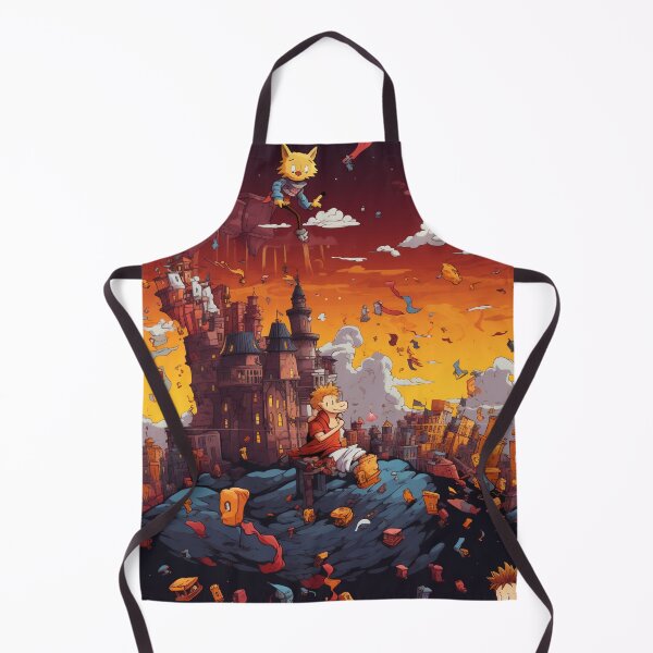 Item preview, Imagination designed and sold by UltraItems.