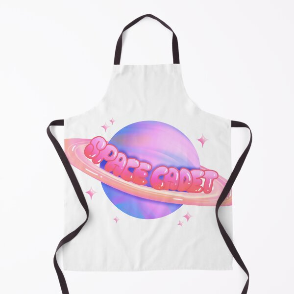 Item preview, Space Cadet designed and sold by localparrotmom.