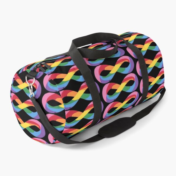 Item preview, Peer Reviewed Autism designed and sold by zan doodles.