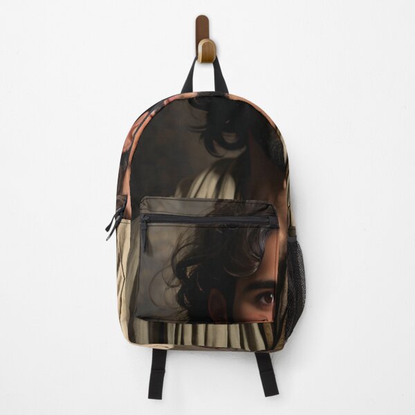 Item preview, jesus of modern era designed and sold by Anonymusakash.