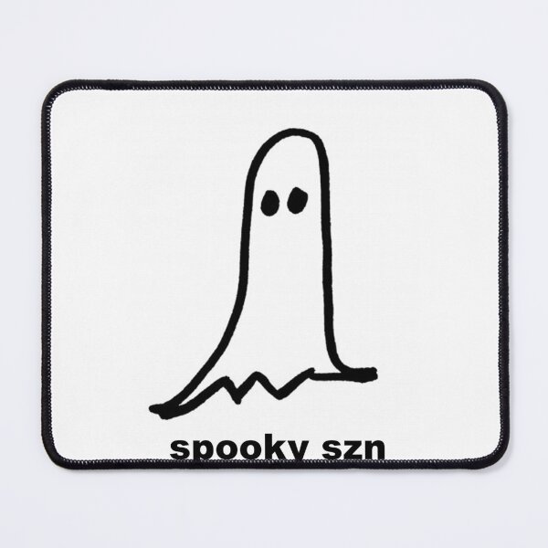 Item preview, spooky szn designed and sold by Frshmaskmaker.