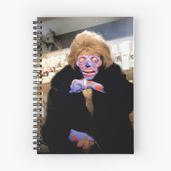 Item preview, They Live - I've got one that can see designed and sold by ArtFactoryAI.