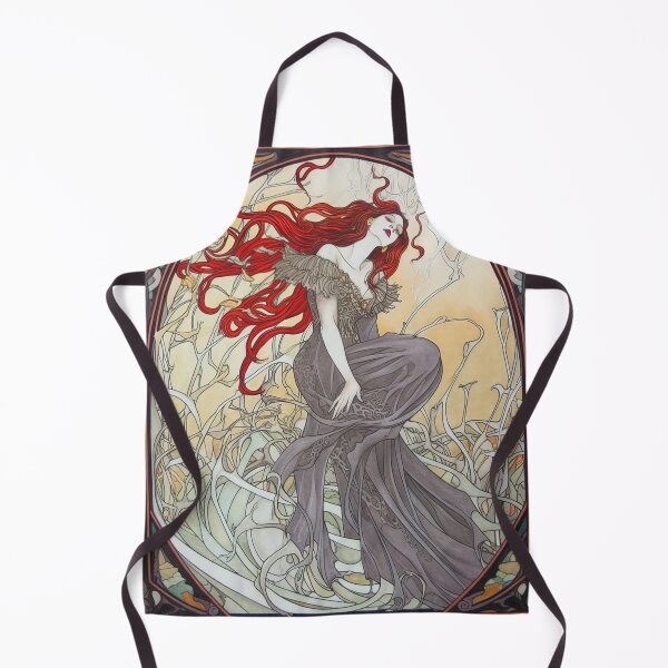 Item preview, Vampire designed and sold by ComicsFactory.