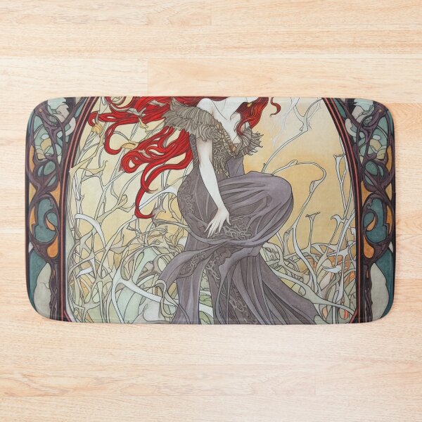Item preview, Vampire designed and sold by ComicsFactory.