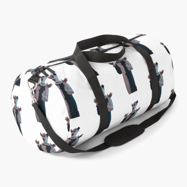 Item preview, Terrifier Art the Clown Sunglasses designed and sold by giftsbyliv.