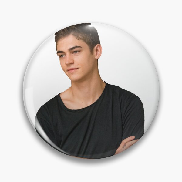 Item preview, Hardin scott designed and sold by lilyyysdesigns.