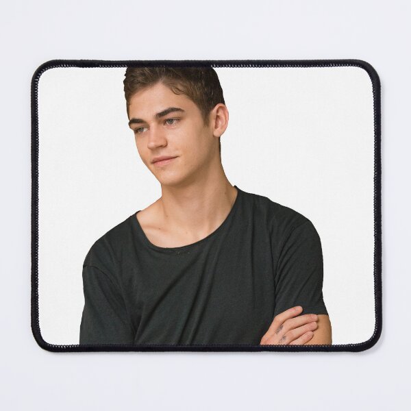 Item preview, Hardin scott designed and sold by lilyyysdesigns.