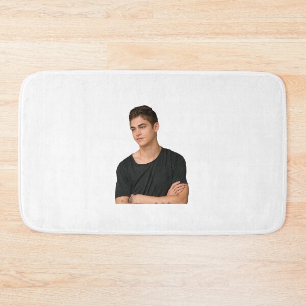 Item preview, Hardin scott designed and sold by lilyyysdesigns.