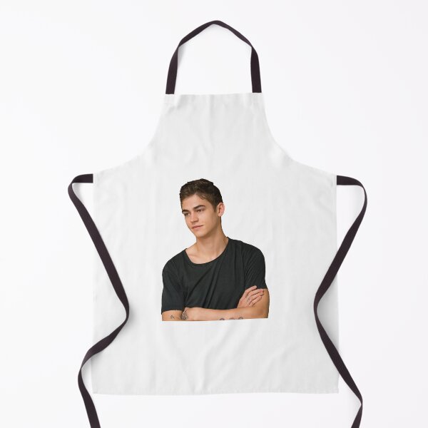 Item preview, Hardin scott designed and sold by lilyyysdesigns.