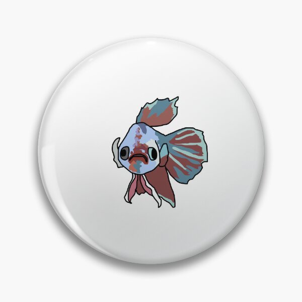 Item preview, jpeg designed and sold by fishjpeg.