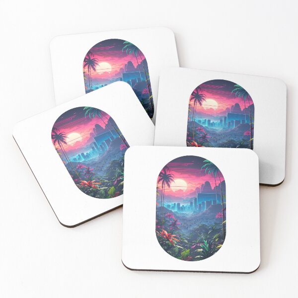 Item preview, A beautiful colourful flowers designed and sold by INKNIK.