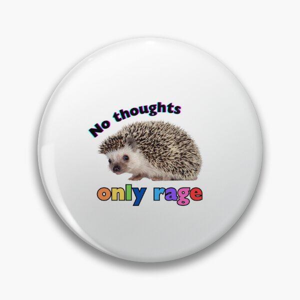 Item preview, Only Rage designed and sold by dobiegerl.