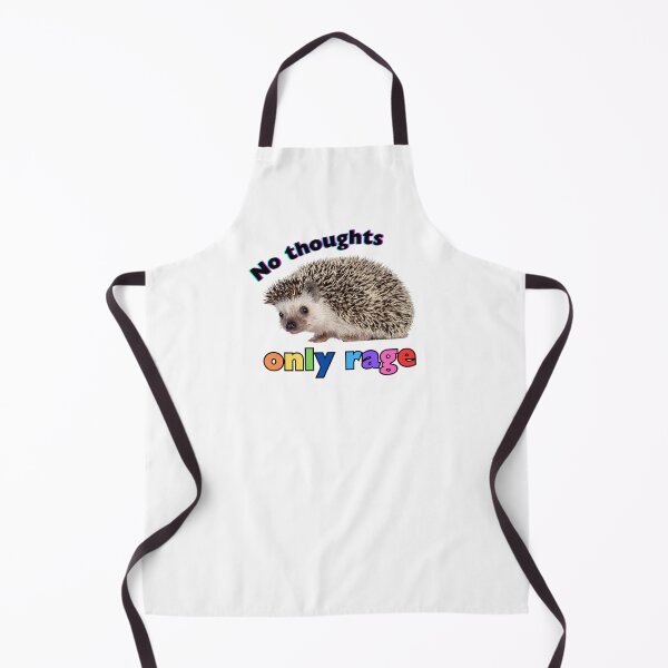 Item preview, Only Rage designed and sold by dobiegerl.