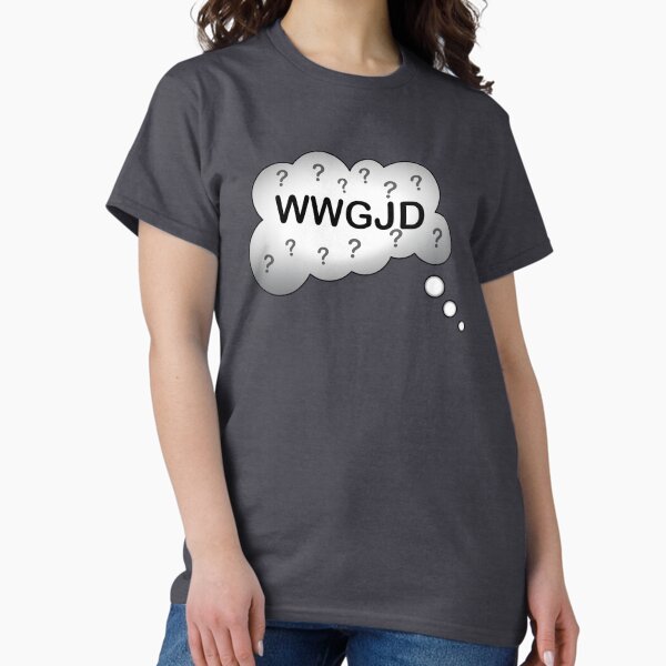 Item preview, ¿Qué haría Joe degradado? designed and sold by BrainSmoothie.