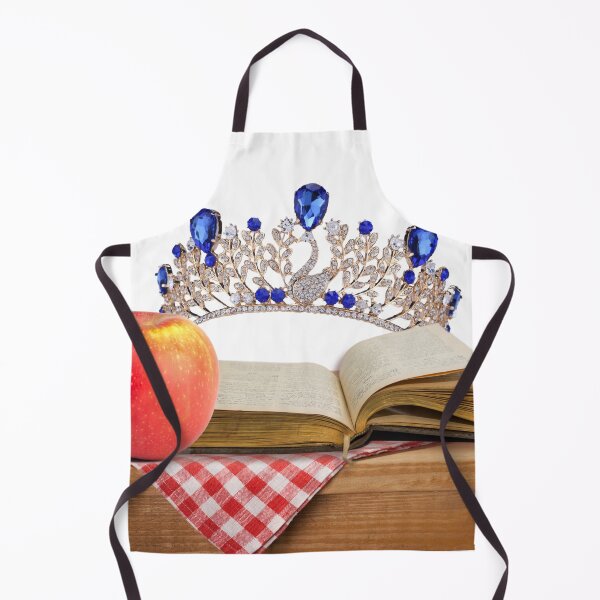 Item preview, Still Life: Snow White designed and sold by LaurenPatrick.