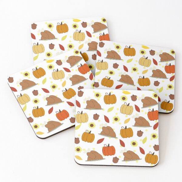 Item preview, A Turkey Story designed and sold by bunhuggerdesign.