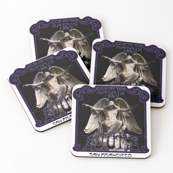 Item preview, looks home buff  designed and sold by aidahollie.