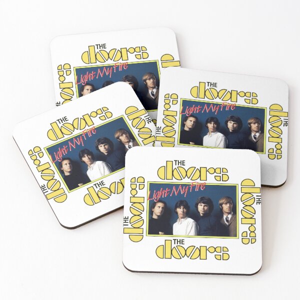 Item preview, pee homes Illustration designed and sold by aidahollie.