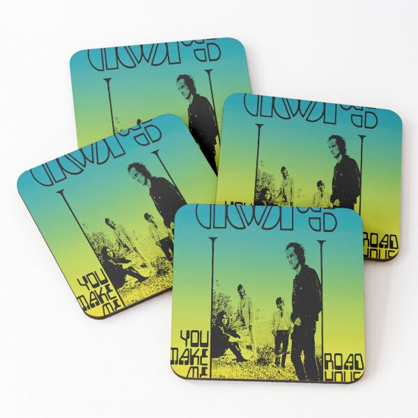 Item preview, Because Every one Love  designed and sold by aidahollie.