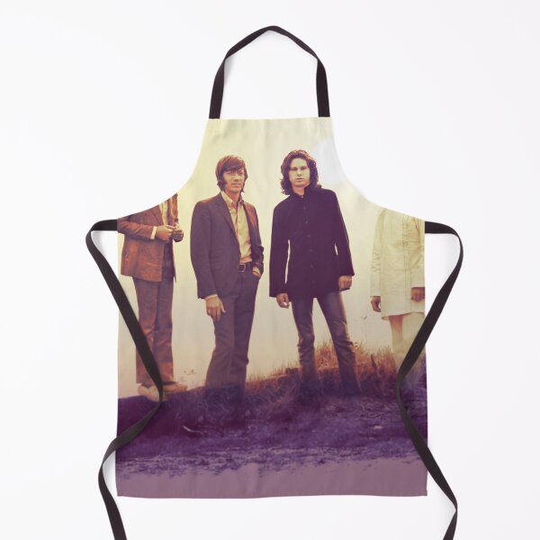 Item preview, nanoperr baber designed and sold by aidahollie.
